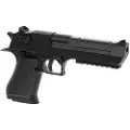 CYMA Cm121 Aep Airsoft-pistol