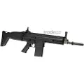 Ares Mk17 Efcs Dmr Airsoft Angrepsgevær