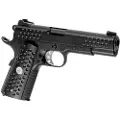 WE Knight Hawk Full Metal Gbb Airsoft-pistol