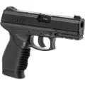 Kwc Pt24/7 V2 Co2 Airsoft-pistol