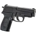 Almo nature P228 Spring Airsoft-pistol