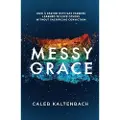 Random House Messy Grace