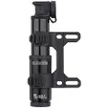 Wolf Tooth Encase 40cc Mini Pumpe
