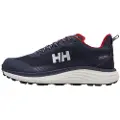 Helly Hansen Stega Tursko