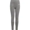 Adidas Optime Glam 3/4 Leggings