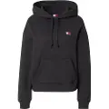Tommy Hilfiger Dw0dw19414 Hettegenser
