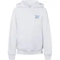 Mister tee Dreams Over Reality Hettegenser