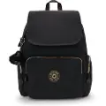 Kipling City Zip S 13l Ryggsekk