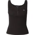 Tommy Hilfiger Dw0dw19492 Top
