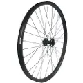 Gtr Sl30 29´´ Cl Disc Tubeless Terrengsykkel Forhjul
