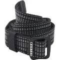 Burton Web Belte
