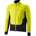 Gonso Trail Primaloft Jakke