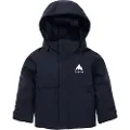 Burton Ascutney 2l Jakke