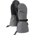 Burton Goretex Votter