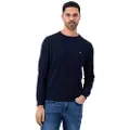 Fynch&Hatton 1413220 Genser