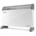 Orbegozo Cvt 3400 A Konvektor 2000w