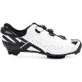 Sidi Tiger 2s Srs Mtb-sko