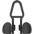 Profile Design Neosonic/ergo+/52 Gmr 340 Mm Styre