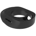 Fsa Acr Bianchi Specialissima Rc H2121 2024 Hodetelefonavstand