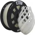 Anycubic PLA-ST 1.75 mm 1 kg Transparent
