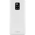 FIXED C Pd 20w 20000mah Powerbank