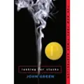 Green, John Looking for Alaska