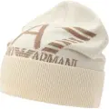 Emporio Armani Mountain Visibility Lue
