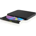 LG Ekstern Dvd-stasjon 1352703