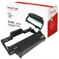 Pantum Dl-5120 Skrivertrommel