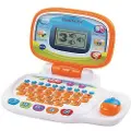 Vtech Peque Datamaskin