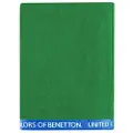 Benetton Be-0823-gr Badehåndkle