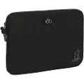 Safta 14´´ Laptop-etui