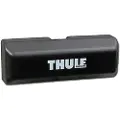 Thule Sikkerhetslås For Varebil