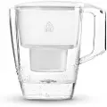 Dafi START Unimax Filterkande 3,3 l
