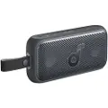 Soundcore Motion 300 - Black