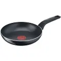 Tefal Simply Clean 24 Cm Stekepanne