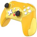 DragonWar Pika Trådløs Spillkontroller For Nintendo Switch