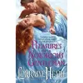 HarperCollins Pleasures of a Notorious Gentleman