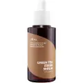 Isntree Grønn Te Frisk Grønn Serum 50ml