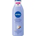 Nivea Irresistibly Smooth Body Lotion 250ml