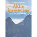 Jurist- og økonom- Aktieinvestering - Christensen, Michael