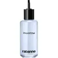 Rabanne Phantom Eau De Toilette 200ml