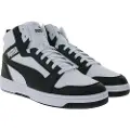 Puma Rebound V6 Treningssko