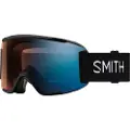 Smith Squad S Skibriller