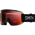 Smith Squad S Skibriller