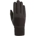 Dakine Storm Liner Hansker svart