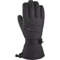 Dakine Blazer Hansker svart