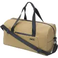 Evoc Weekender 40 L Ryggsekk svart