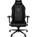 Phoenix Technologies Phmonarch-pur R Skinnstol For Spill