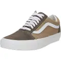 Vans Old Skool Treningssko